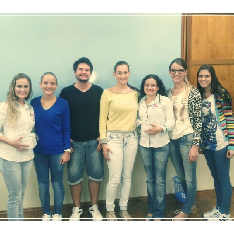 TÉCNICAS DO CENTRO DE REFERÊNCIA DA MULHER PARTICIPAM DE SEMINÁRIO DA SETRE